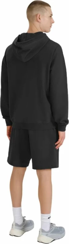 Shorce për meshkuj 4F, anthracite