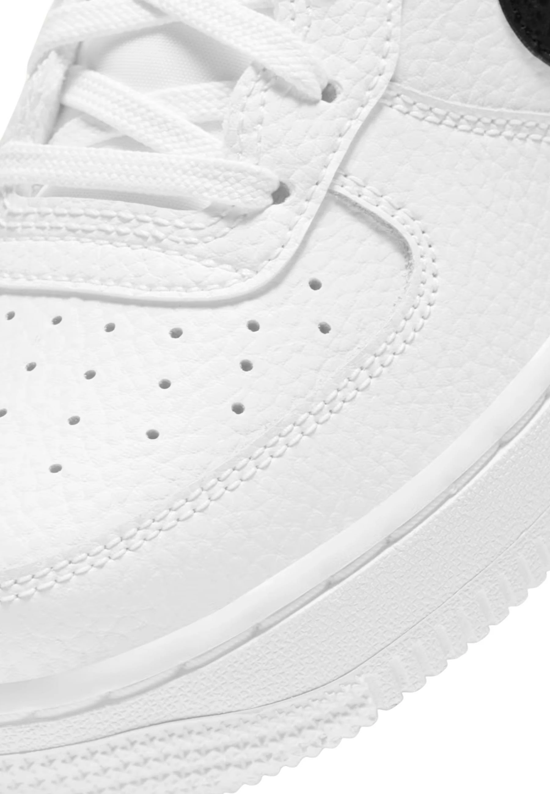 Atlete për femra Nike Air Force 1 CT3839, të bardha [Madhësia: 36]