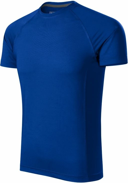 Maicë për meshkuj Malfini, blu