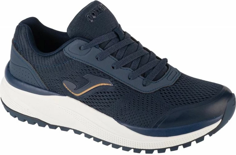 Atlete për meshkuj Joma, blu marine