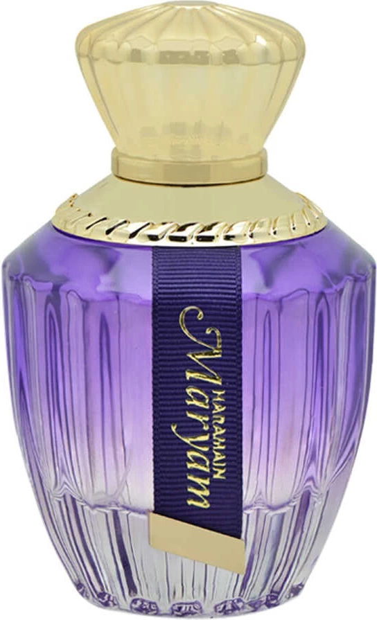 Eau de Parfum për femra Al Haramain Maryam, 100ml