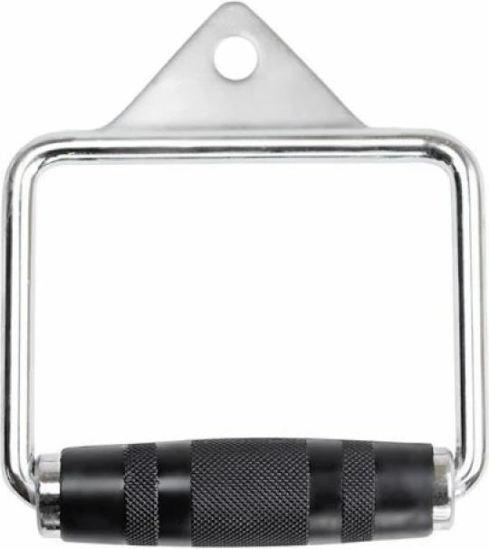 Aksesor për stërvitje Yakimasport, Handle HMS UW01