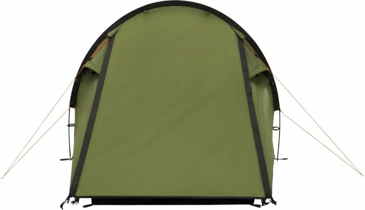 Tendë kampingu Easy Camp Hemsedal 2, e gjelbër, për 2 persona