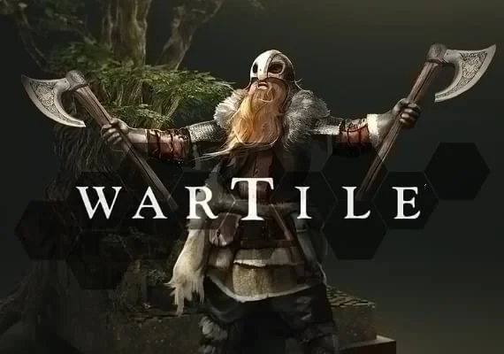Wartile EN/DE/FR/IT/PT/RU/ZH/ES Global