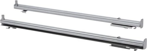 Pjesë aksesor për furrë AEG TR3LFV, Inoks