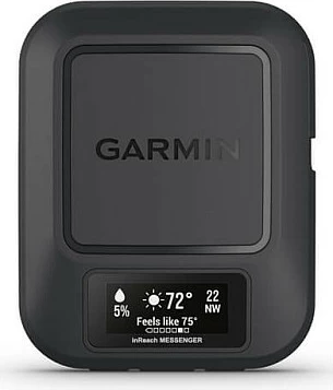 Navigator GPS Garmin DRIVE 55-S EU, i zi
