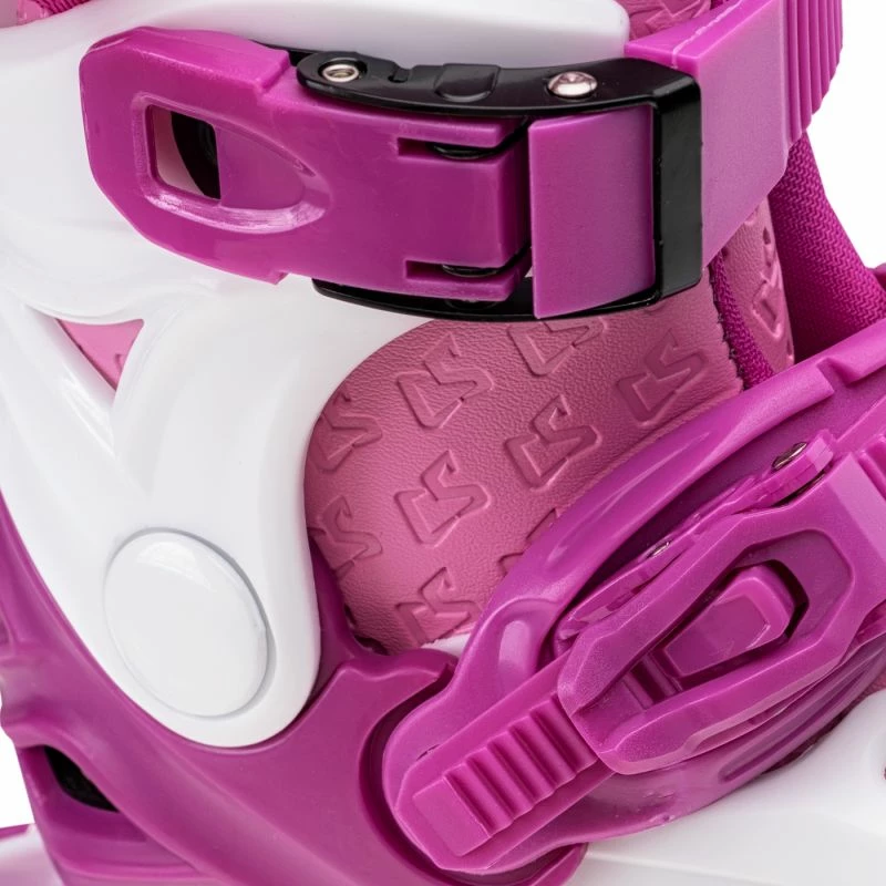 Rollera për fëmijë Coolslide