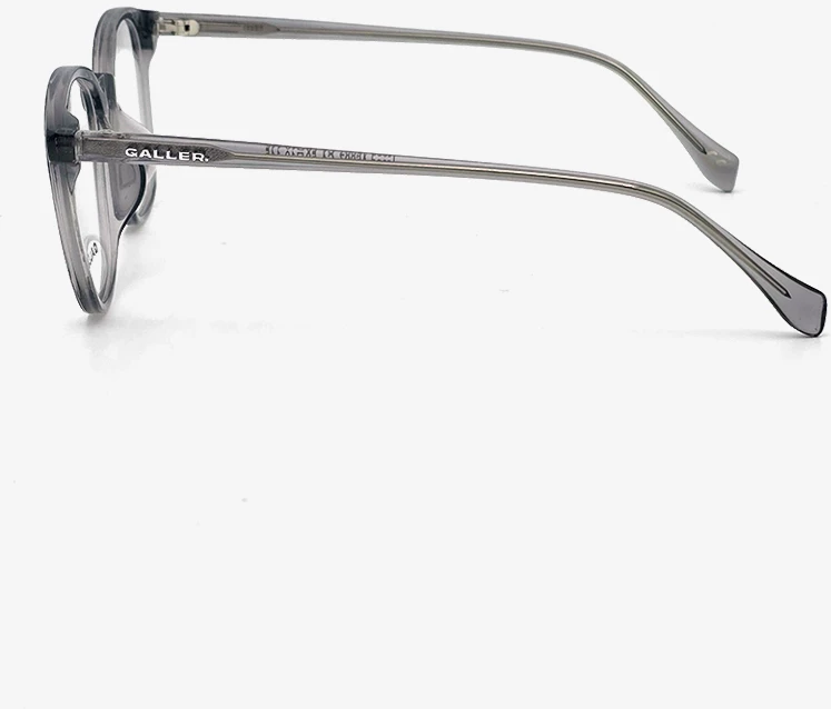 Korniza optike unisex Galler 16007 C4 50