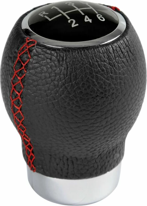 Doreze/e Ndrruesit Te Shpejtesise Sport