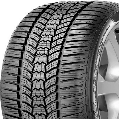 Gomë dimërore Sava Eskimo HP 2 225/55R16 95H FR 3PMSF