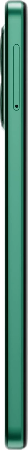 Celular HMD Pulse Pro 6/128GB, i gjelbër