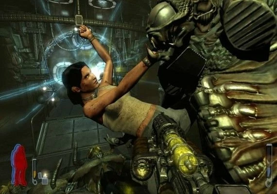 Prey 2006 EN/DE/FR/IT Global