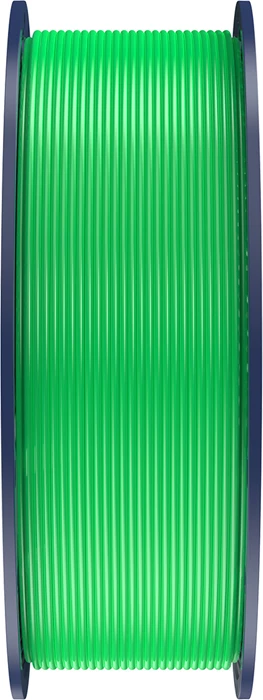 Filament PLA+ Sunlu PLA+ G 1.75 mm, gjelbër