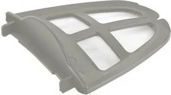 Ibrik elektrik Amica KF1013, 1.7L, Plastikë, Gri