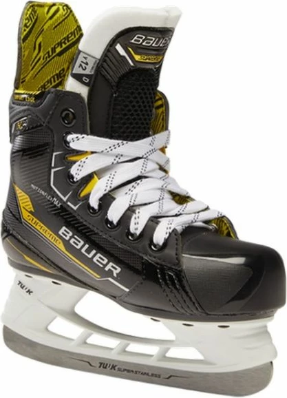 Atlete hokeji Bauer për të rritur