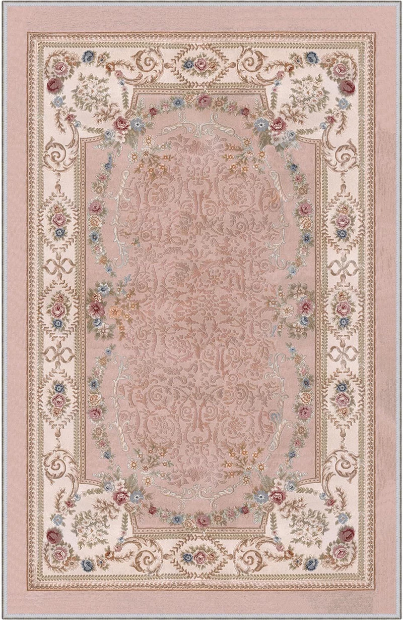 Qilim (180 x 280) Conceptum Hypnose, Hmnt628