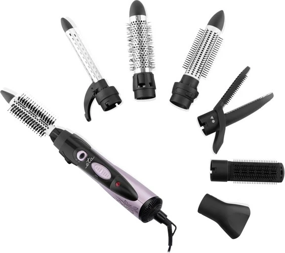 Hekur Për Kaçurrela Eta Rosalia ETA732290000