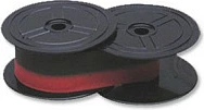 Shirit printimi Canon EP-102, original, për MP1211-LTSC-es/MP1411-LTSC-es/P29-DIV, zi/kuq