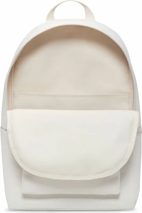 Çantë shpine Nike, bezhë