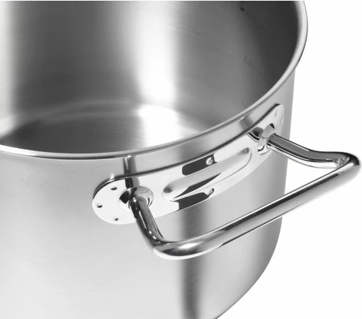 Set tenxheresh ZWILLING Twin Classic 40901-000-0, inox, 4 copë