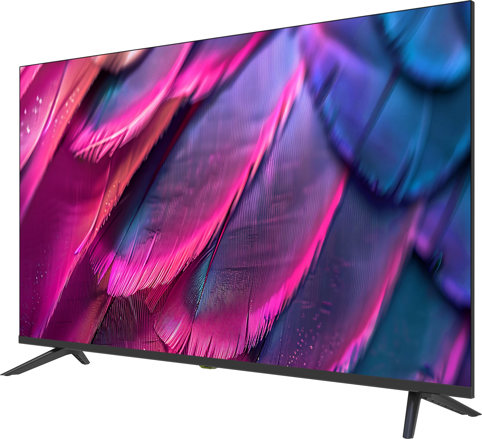 Televizor Smart LED Elit V-4024FHDTS2 40\" Full HD me VIDAA