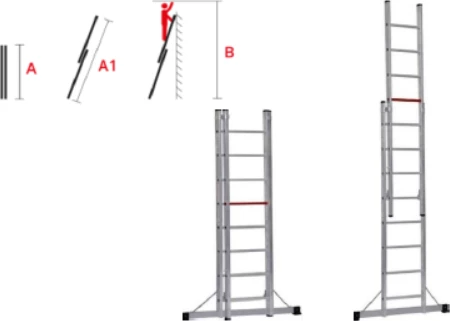 Shkalle double  2x12