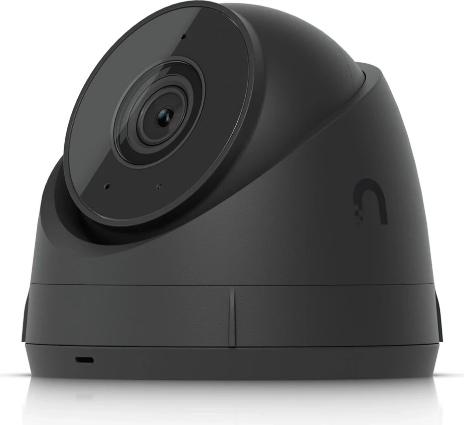 Kamerë sigurie Ubiquiti G5 Turret Ultra, IP, e zezë