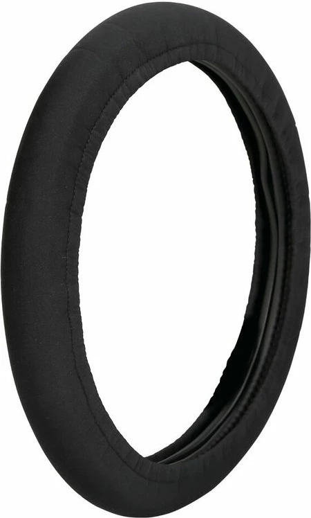 Mbeshtjelles Timoni Elastik Zi