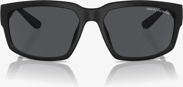 Syze dielli Armani Exchange AX4142SU 807887 61