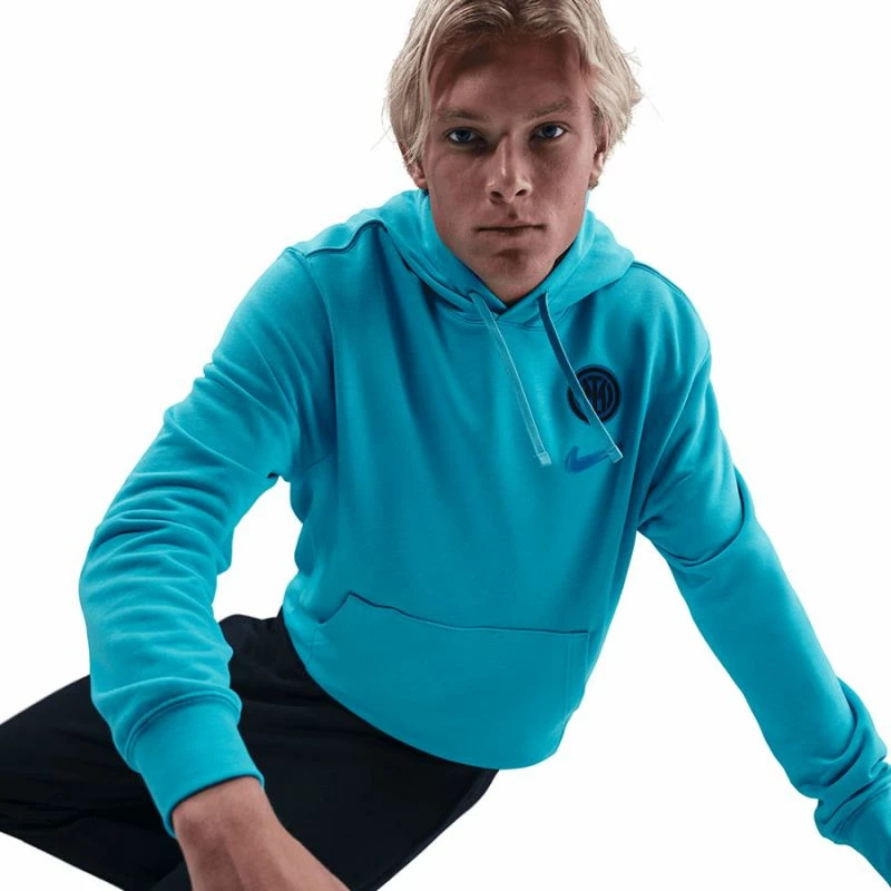 Duks Nike Inter Milan Club HM3026-447