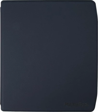 Mbështjellës Pocketbook Shell për Era, 7 inç, navy blue