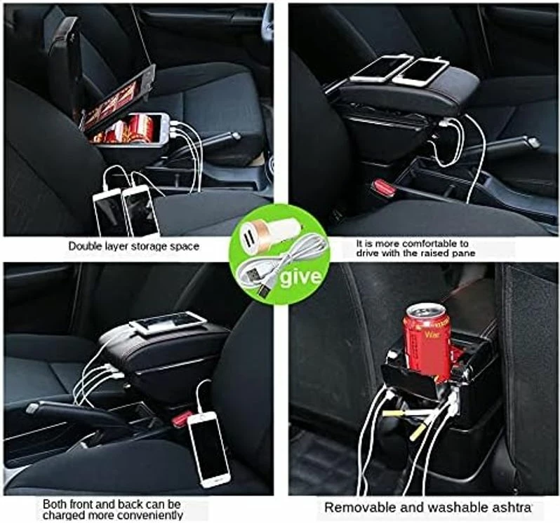 Mbajtes Dore Universal