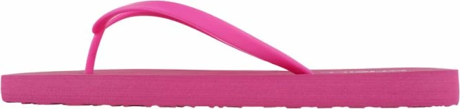 Shlapa femrash ONeill Profile Small Logo 90261028 06R, rozë [Madhësia: 40]