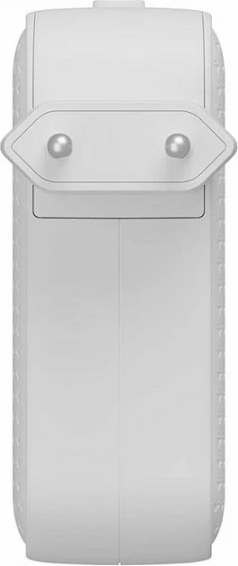 Karikues udhëtimi Targus, 100W, 4 porta USB-C/USB-A, i bardhë