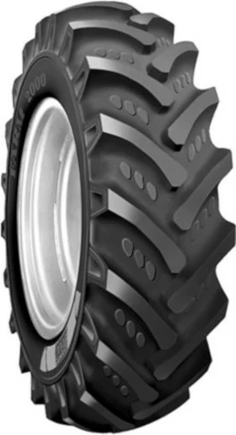 Gomë traktori BKT FARM2000 250/80-18 8PR TT