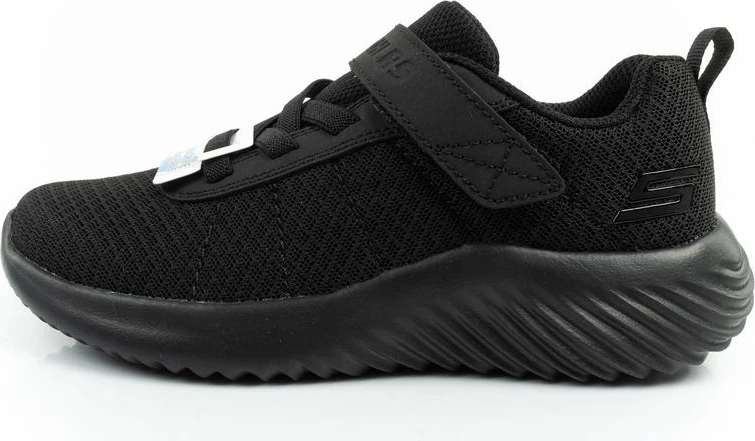 Atlete për fëmijë Skechers [Madhësia: 28.5]