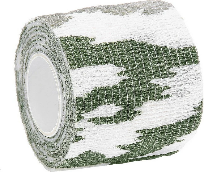 Fashë Fosco Industries Stretch bandage / wrap FOSCO