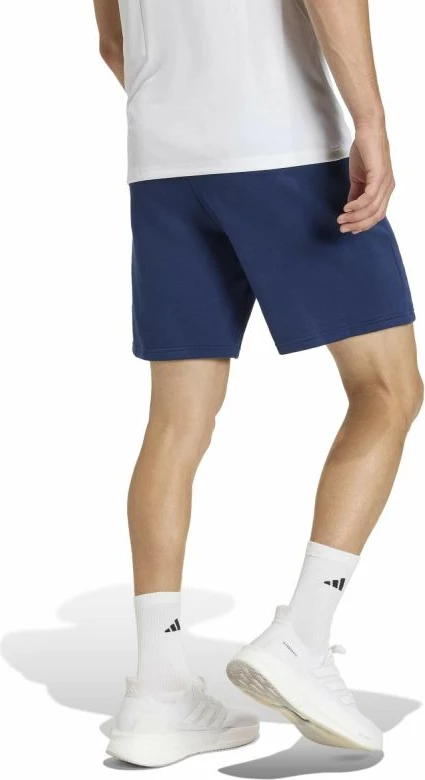 Shorce adidas, unisex