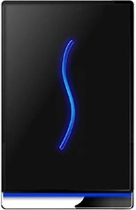 Terminal aksesi-ZK software