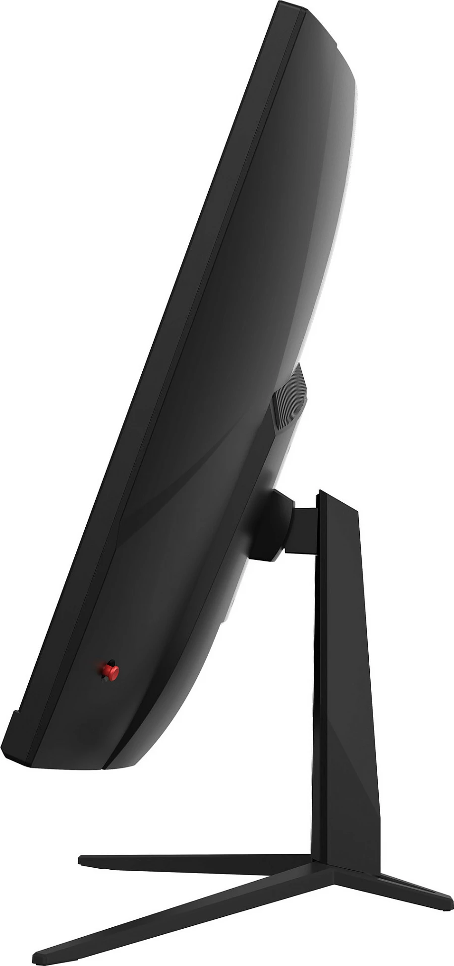 Monitor gaming MSI 9S6-3DA61T-035, 31.5", Full HD, VA, 250Hz, 1ms, Curved 1500R, FreeSync Premium, i zi
