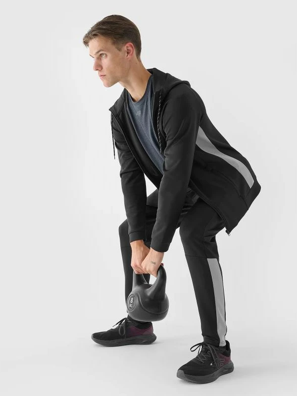 Duks për meshkuj 4f