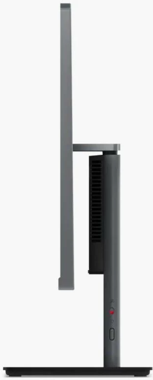 Kompjuter All‑in‑One Lenovo ThinkCentre neo 50a 27 Gen 5 i3‑1315U, 16GB RAM Memorje, 512GB SSD, 27" FHD, Windows 11 Pro, gri