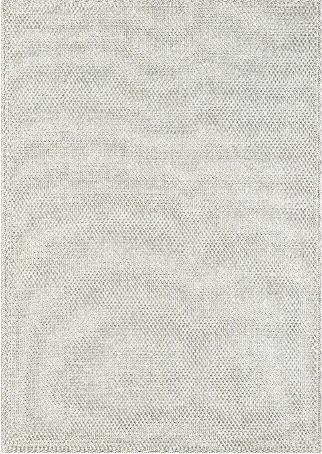 Qilim krem, 100x200cm, Conceptum Hypnose Rusticana 3106