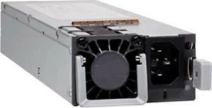 Furnizues energjie Cisco CATALYST 9500, 1600W, gri