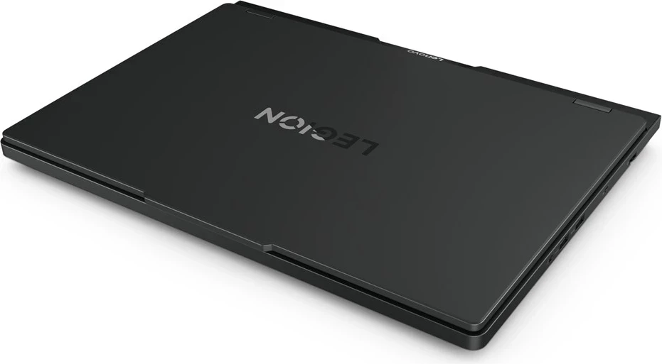 Laptop Lenovo Legion Pro 5 16IRX10, 16", Intel Core i7-14650HX, 16 GB RAM, 1 TB SSD, NVIDIA RTX 5060, Zi