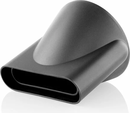 Tharëse Flokësh ETA FENITÉ EXCLUSIVE 932090000