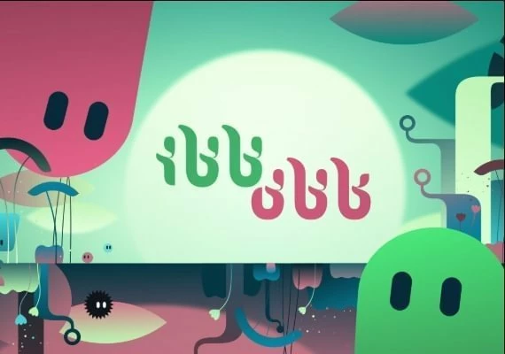 ibb and obb - Best Friends Forever Double Pack Global