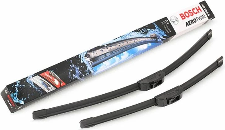 Fshirese Xhami 60-45cm Citroen - Dacia - Fiat - Ford