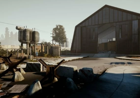 World of Zombies EN/RU Global
