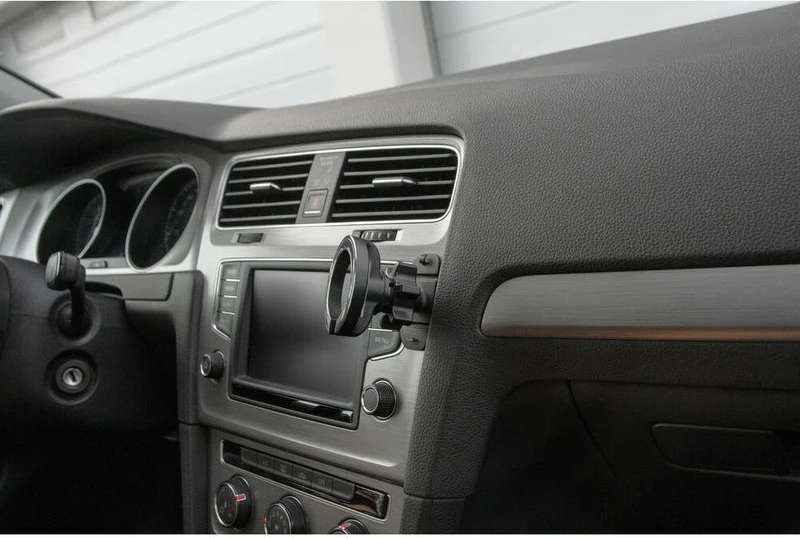 Mbajtes Telefoni Me Magnetike Me Ngjites